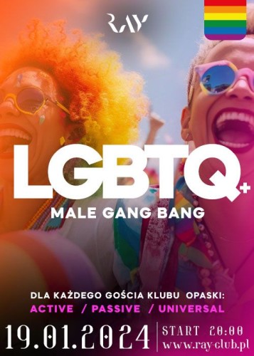 Ray-LGBTQ+-male-GB.jpg