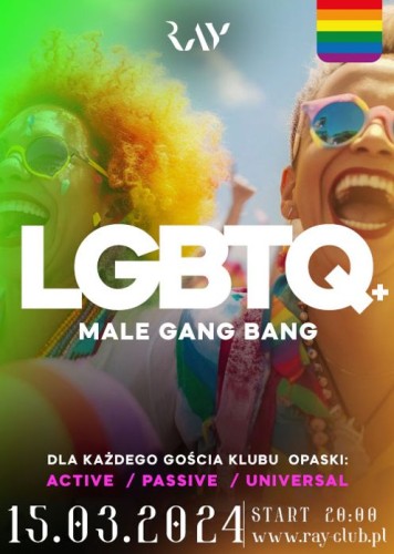 Ray-LGBTQ+-male-GB (1).jpg