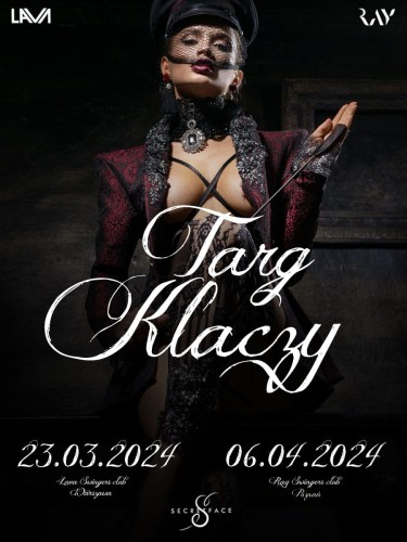 targ klaczy gb.jpg