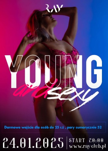 RAY-Youngsexy-24.01.jpg