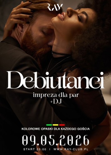 Ray-Debiutanci09.jpg