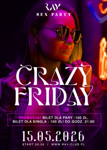 Ray-CrazyFriday15.jpg