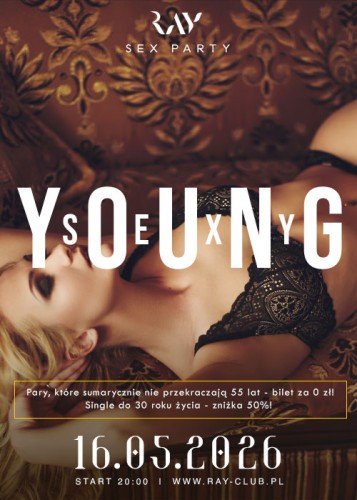 Ray-YoungSexy16.jpg