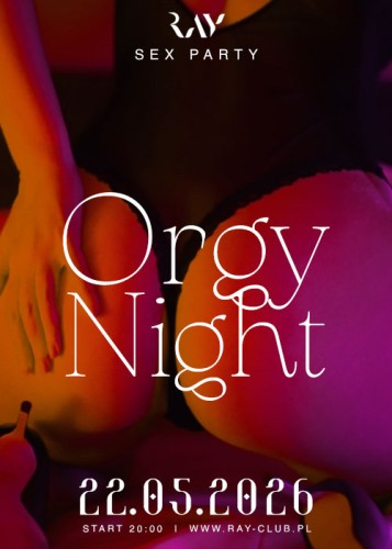 Ray-OrgyNight22.jpg