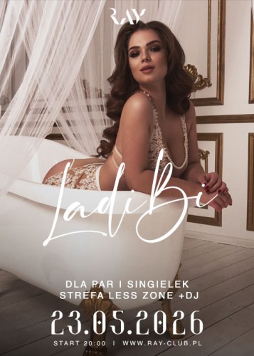 Ray-LadyBi23.jpg