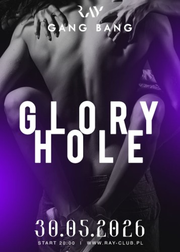 Ray-GloryHoleGB30.jpg