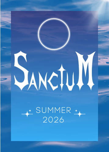 Sanctum_18.06.2026.png