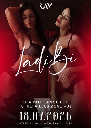 Ray-LadyBi18.07.jpg