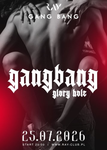 Ray-GloryHoleGB25.07.jpg
