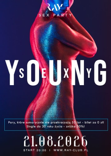Ray-YoungSexy21.08.jpg