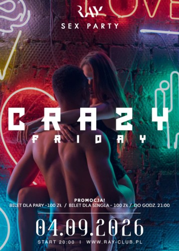 Ray-Crazyfriday04.jpg