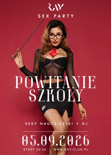 Ray-PowitanieSzkoly05.09.jpg