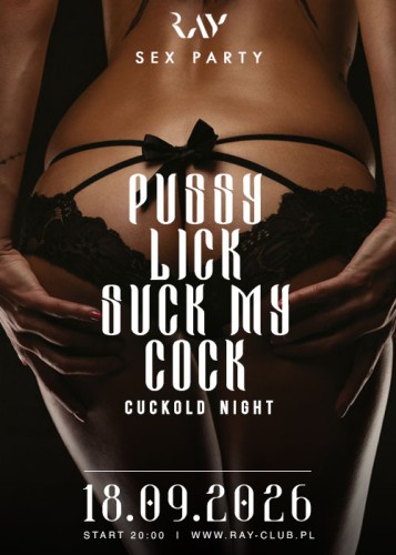Ray-PussLick18.jpg