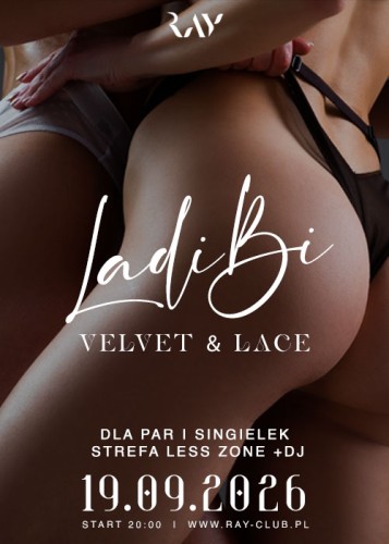 Ray-LadyBi19.jpg