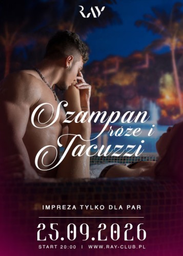 Ray-Szampan25.09.jpg