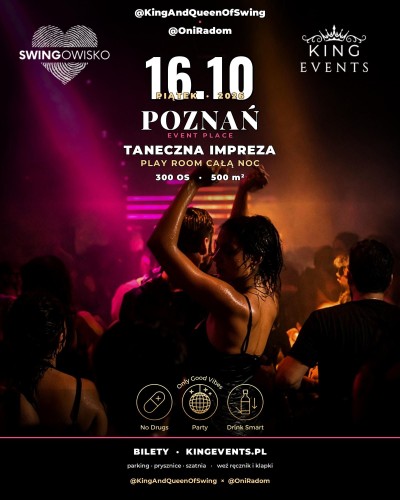 oniradom 16.10.2026.jpg