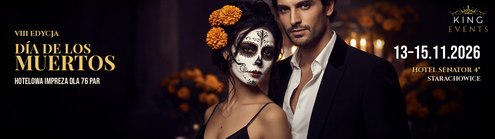 hotelmuerta