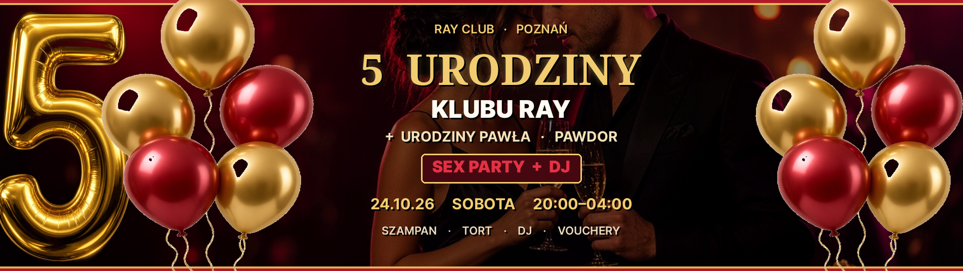 uropawel