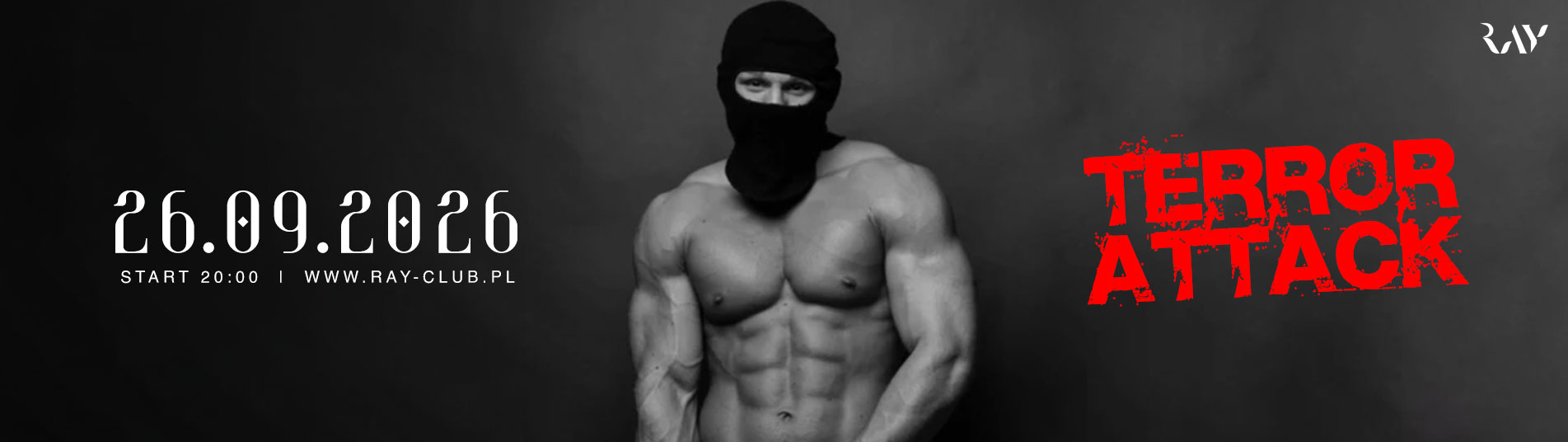 TerrorAtc