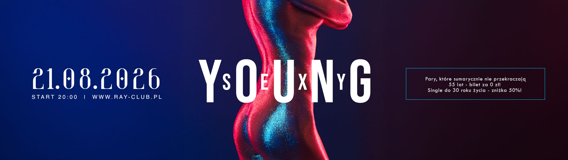Young