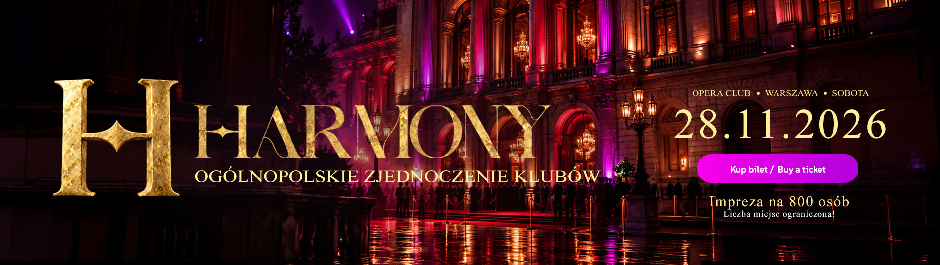 Harmony