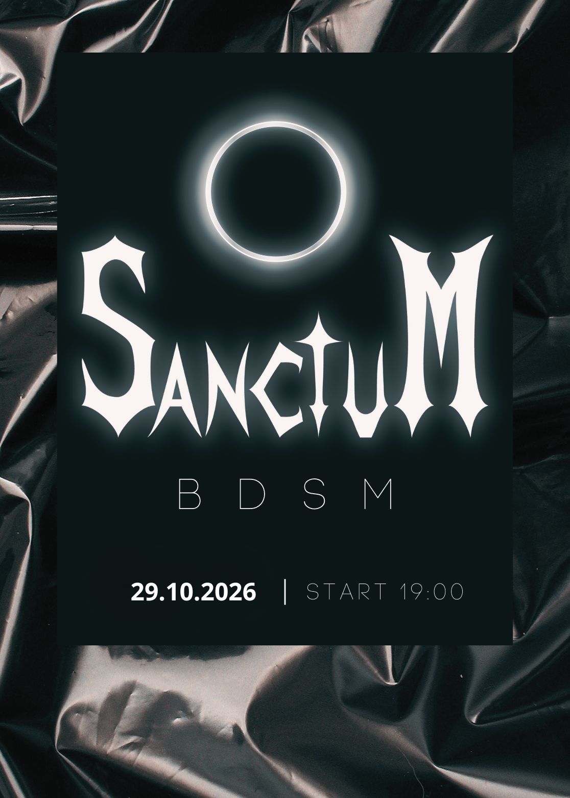 29.10.2026.jpg